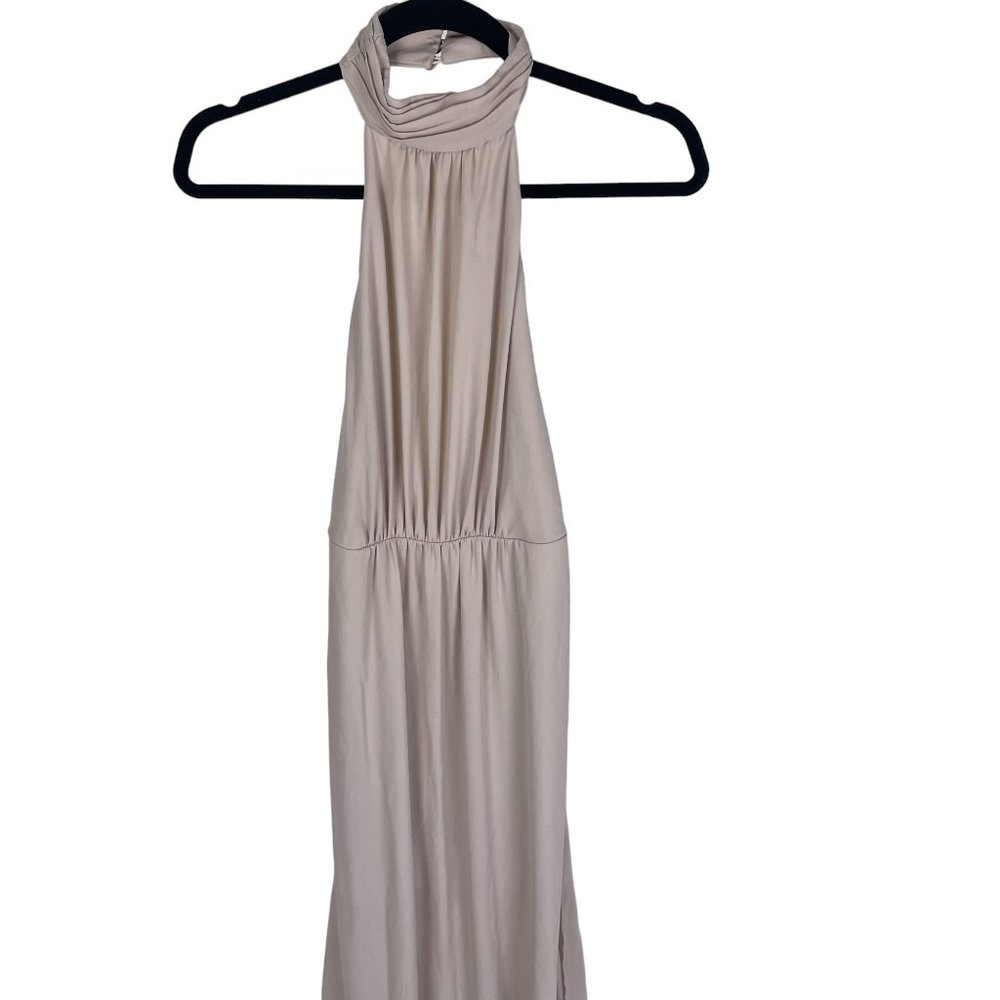 Show Me Your Mumu - Picture 3 of 14